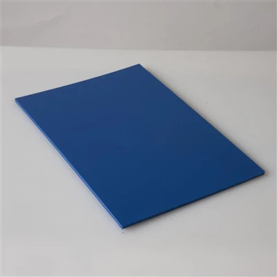 FM PP PP in Elettrònica E Field Elettrichi